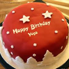 Happy Birthday Yoga Cakes Cards Wishes A collection of beautiful birthday wishes, warm greetings, sweet happy birthday congratulations and amazing images with greeting words. happy birthday yoga cakes cards wishes