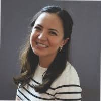 400+ "Maria Maru" profiles