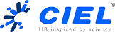 Ciel HR