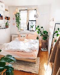 So, the final room is the master bedroom and my favorite room in the apartment. Cozy Boho Bedroom Decor Ideas You Ll Love Kellee Hopscotchdetroit