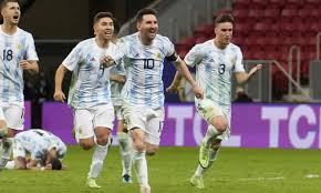 Aptopix brazil argentina copa america soccer. Gz50p8vq Yju0m