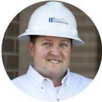 80+ "Andy Dietz" profiles