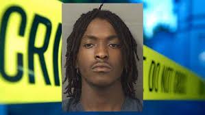 Man killed in foiled marijuana deal; body left in Lantana-area bushes