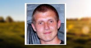 Matthew Borglund Obituary February 23, 2016