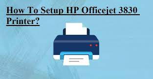May 29, 2019 · the printer model, hp officejet 3830 is compatible only with the 2.4ghz network and is not compatible with the 5ghz network. Download Hp Officejet 3830 Driver Mac Domename