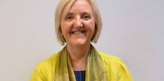 Amanda Rowley joins the board of governors at Sparsholt College Group