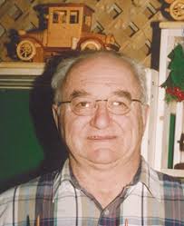 Jean-Pierre Mailloux