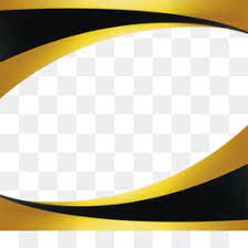 Our aim is to build a largest free png image platform in the world, serve for all the professional designer and people who have design skills. Black Gold Png Gold Gold Frame Gold Border Gold Background Gold Coin Black Background Black White Gold Label Background Black Gold Medal Black Board Cleanpng Kisspng