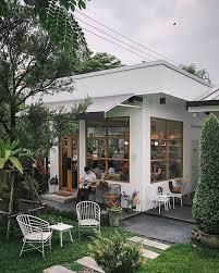 Jompop Yonokpant Guidelline Instagram Photos And Videos Rumah Indah Arsitektur Restoran Arsitektur