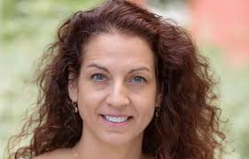 Women's sex lives under socialism