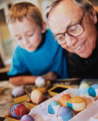 18 Fun Easter Ideas for Christian Families