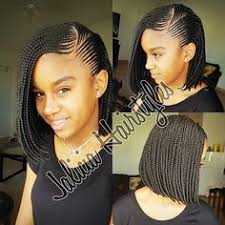 Looking for a new style of twists to try? Natural Hair Twist Styles 2020 Ghana 30 Best Natural Hairstyles In Ghana Yen Com Gh After Plaiting The Cornrows The Hair Stylist Will Finish It Off By Twisting The Ends