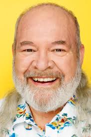 Song of the Sea (Short 1995)