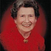 Most Recent Obituaries