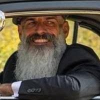 Darren Blanchard's Instagram, Twitter & Facebook