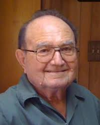 Don Armour Obituary November 13, 2014