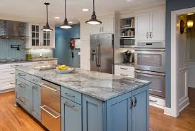 kitchen design trends, kitchen cabinet