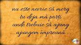 În afară de tine, nimic special. Laura Pausini Se Non Te In Afara De Tine Romanian Lyrics Youtube