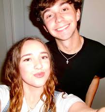 dragon in the new warm mountain