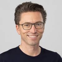 Stephen Ewart Email & Phone Number