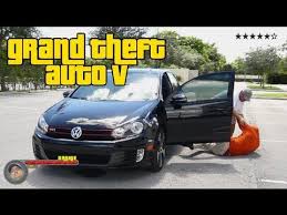 Grand Theft Auto V Real Life Grand Theft Auto Grand Theft Auto Series Adventure Video Game