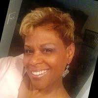 60+ "Worsham" profiles