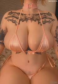 Aozora_vip nudes - Best adult videos and photos