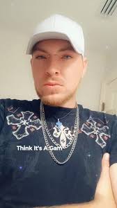 fypシ゚viral #fypシ #fypage #ocalaflorida #itsavibe #gayboy #gaylove #ga...