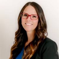 5800+ (na) “Munos” profile