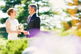 We did not find results for: Chicago Wedding Archives Roland Gozun Photography