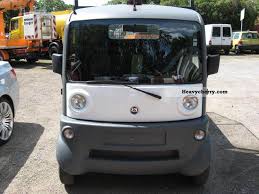 Image result for Gris Acier 2006 Aixam-Mega