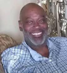 Tony Smith Obituary and Online Memorial (2024)