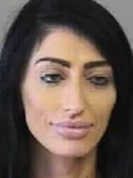 Tulsa Animal Welfare seeking information