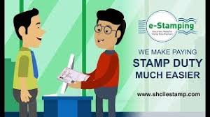 We would like to show you a description here but the site won't allow us. Pay Estamp Duty Online With Safe Fast Transaprent Payment