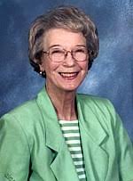 Obituaries Search for carolyn bell