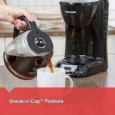 Coffee maker brands made in usa. 8 Best Drip Coffee Makers 2021 Top Rated Coffee Maker Reviews