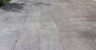 Terrasse En Beton Decoratif Quel Prix Pour Quels Avantages Terrasse En Beton Decoratif The Post Terrasse Dekorativer Beton Bodenbelag Terrasse Aussenboden