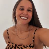 100+ "Cusatti" profiles