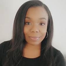 Dominque McSween and Rodney Armstrong's Wedding Website