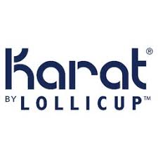 Karat by Lollicup Careers and ...