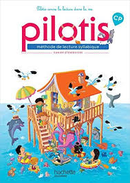 Epingle Sur A Livre Live Pdf