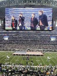 Check spelling or type a new query. Pin By Jimena Mate On Btr 1d Big Time Rush Singing The National Anthem Big Time
