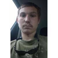 Kris Peacock's Instagram, Twitter & Facebook