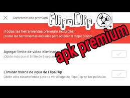 Make animated movies and share your art & videos with the animator community. Flipaclip Apk Premium Sin Marca De Agua By Benitente Sos