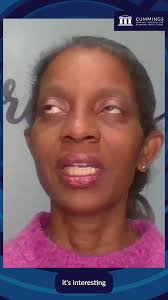 CGI faculty, advisors, and alumni took the national stage at the 2025 RISE  Population Health Summit. From keynote leadership to panel discussions, DBH  voices helped shape conversations