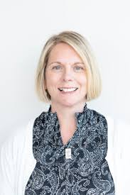 About Us and Advocacy