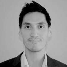 Daniel Ta's Instagram, Twitter & Facebook