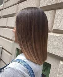 Pin On Short Straight Hair