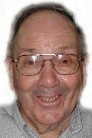 Harold Moser Obituary (2017)