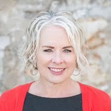 McCownGordon Construction, LLC